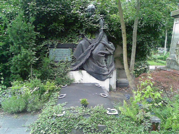 Images/phototrier 14.jpg